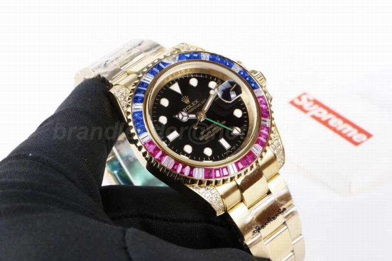 Rolex Watch 44